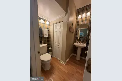 203 North Earlton Road, Havre de Grace, MD 21078 - Photo 23