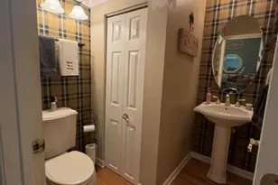 203 N Earlton Rd, Havre de Grace, MD 21078 - Photo 23
