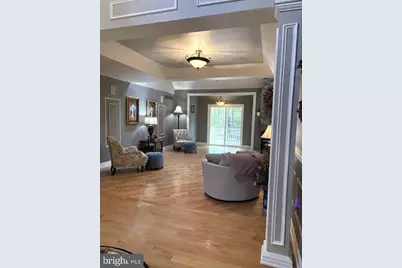 203 North Earlton Road, Havre de Grace, MD 21078 - Photo 27