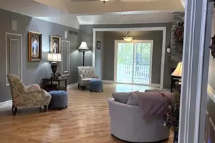 203 N Earlton Rd, Havre de Grace, MD 21078 - Photo 27