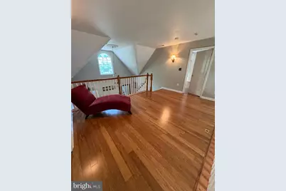 203 North Earlton Road, Havre de Grace, MD 21078 - Photo 69