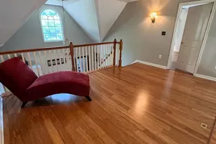 203 N Earlton Rd, Havre de Grace, MD 21078 - Photo 69