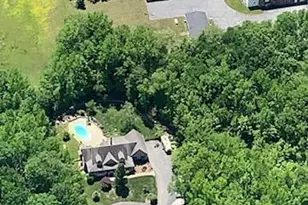 203 N Earlton Rd, Havre de Grace, MD 21078 - Photo 3