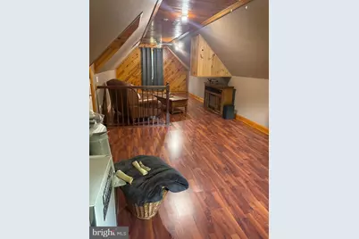 203 North Earlton Road, Havre de Grace, MD 21078 - Photo 61