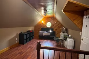 203 N Earlton Rd, Havre de Grace, MD 21078 - Photo 59