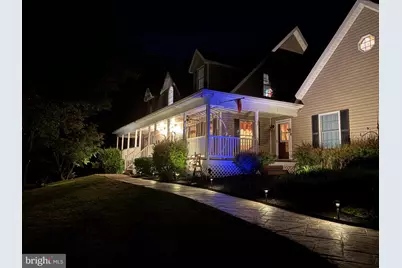 203 North Earlton Road, Havre de Grace, MD 21078 - Photo 5