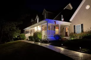 203 N Earlton Rd, Havre de Grace, MD 21078 - Photo 5