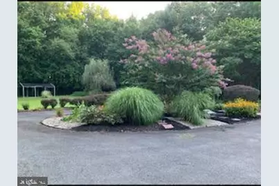 203 North Earlton Road, Havre de Grace, MD 21078 - Photo 11