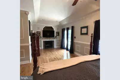 203 North Earlton Road, Havre de Grace, MD 21078 - Photo 45