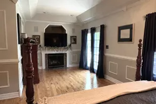 203 N Earlton Rd, Havre de Grace, MD 21078 - Photo 45
