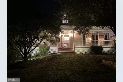 203 North Earlton Road, Havre de Grace, MD 21078 - Photo 73