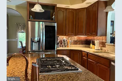 203 North Earlton Road, Havre de Grace, MD 21078 - Photo 29