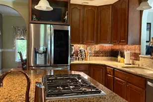 203 N Earlton Rd, Havre de Grace, MD 21078 - Photo 29