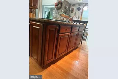 203 North Earlton Road, Havre de Grace, MD 21078 - Photo 25