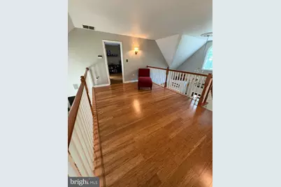 203 North Earlton Road, Havre de Grace, MD 21078 - Photo 67