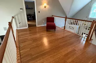 203 N Earlton Rd, Havre de Grace, MD 21078 - Photo 67