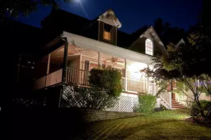 203 N Earlton Rd, Havre de Grace, MD 21078 - Photo 9