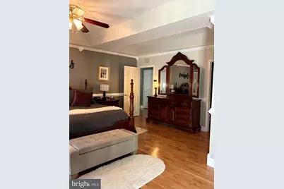 203 North Earlton Road, Havre de Grace, MD 21078 - Photo 41