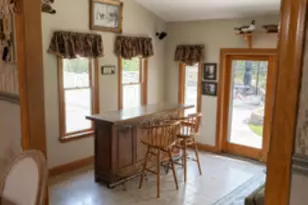 203 N Earlton Rd, Havre de Grace, MD 21078 - Photo 19