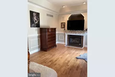 203 North Earlton Road, Havre de Grace, MD 21078 - Photo 31