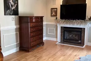 203 N Earlton Rd, Havre de Grace, MD 21078 - Photo 31
