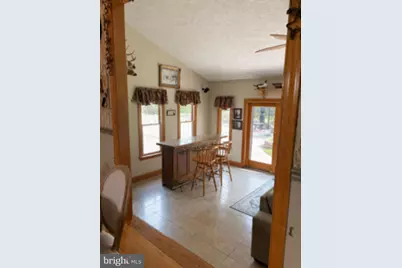 203 North Earlton Road, Havre de Grace, MD 21078 - Photo 27