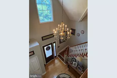203 North Earlton Road, Havre de Grace, MD 21078 - Photo 63