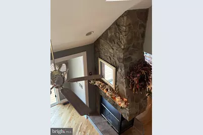 203 North Earlton Road, Havre de Grace, MD 21078 - Photo 65