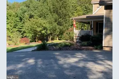 203 North Earlton Road, Havre de Grace, MD 21078 - Photo 11