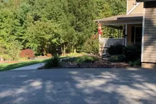 203 N Earlton Rd, Havre de Grace, MD 21078 - Photo 11