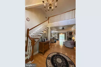 203 North Earlton Road, Havre de Grace, MD 21078 - Photo 25