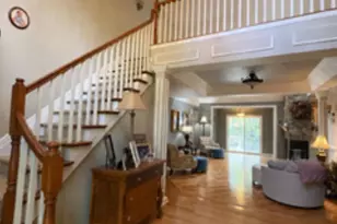 203 N Earlton Rd, Havre de Grace, MD 21078 - Photo 25