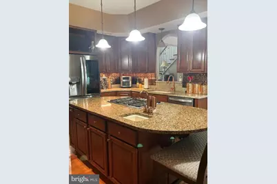 203 North Earlton Road, Havre de Grace, MD 21078 - Photo 31