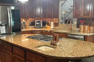 203 N Earlton Rd, Havre de Grace, MD 21078 - Photo 31