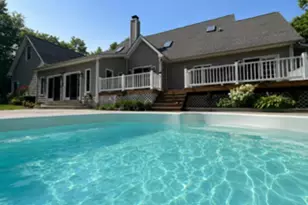 203 N Earlton Rd, Havre de Grace, MD 21078 - Photo 21