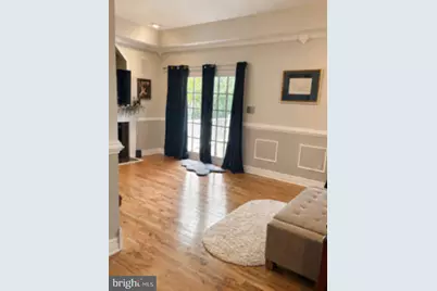 203 North Earlton Road, Havre de Grace, MD 21078 - Photo 29
