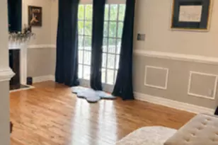 203 N Earlton Rd, Havre de Grace, MD 21078 - Photo 29