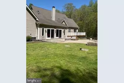 203 North Earlton Road, Havre de Grace, MD 21078 - Photo 17