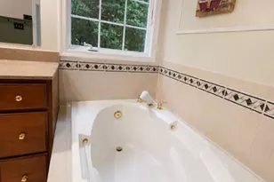 203 N Earlton Rd, Havre de Grace, MD 21078 - Photo 51