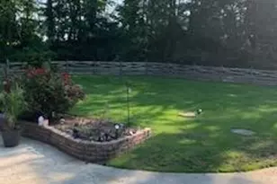 203 N Earlton Rd, Havre de Grace, MD 21078 - Photo 15