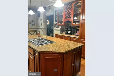 203 North Earlton Road, Havre de Grace, MD 21078 - Photo 33
