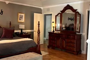 203 N Earlton Rd, Havre de Grace, MD 21078 - Photo 35