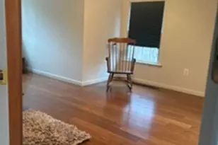 203 N Earlton Rd, Havre de Grace, MD 21078 - Photo 53