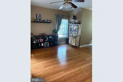203 North Earlton Road, Havre de Grace, MD 21078 - Photo 71