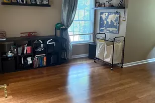 203 N Earlton Rd, Havre de Grace, MD 21078 - Photo 71
