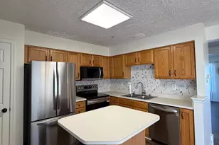 1064 Jeanett Way, Bel Air, MD 21014 - Photo 7