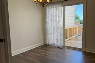 1064 Jeanett Way, Bel Air, MD 21014 - Photo 11