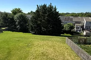 1064 Jeanett Way, Bel Air, MD 21014 - Photo 13