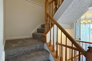 1064 Jeanett Way, Bel Air, MD 21014 - Photo 15