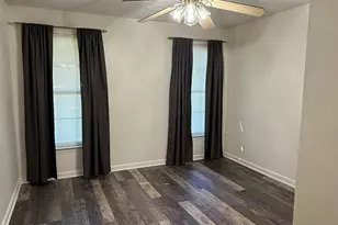 1064 Jeanett Way, Bel Air, MD 21014 - Photo 39